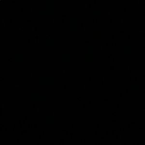 Meet your Posher, Billy